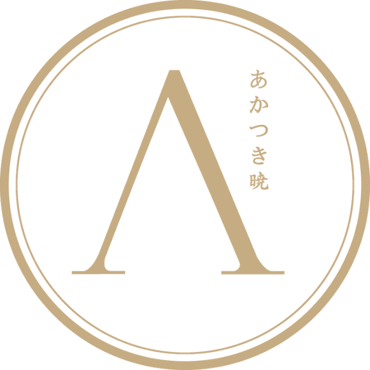 Akatuki