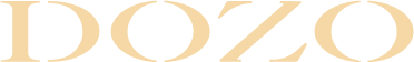Dozo