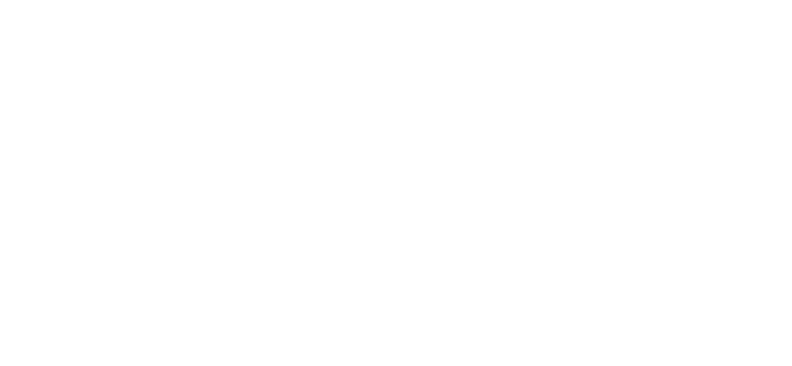 Gouqi