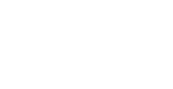 oha Patisserie