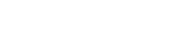 One Rice