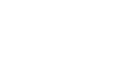 Yiqi
